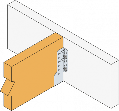 hd_m000142934 - a.png